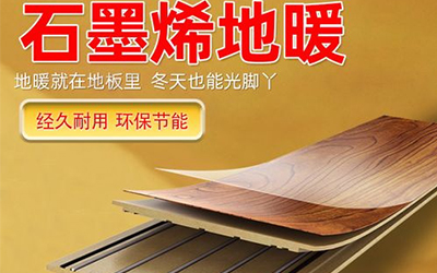 D062-183雅歌濾芯 液壓