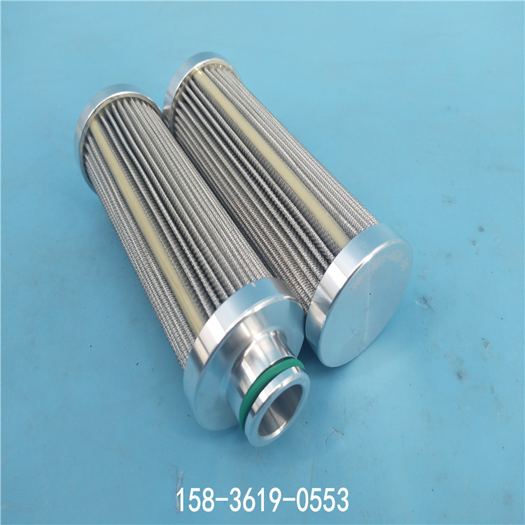 IMG_20190625_154737.jpg IMG_20190625_154737.jpg