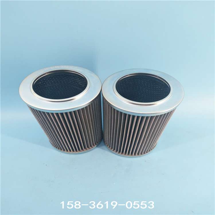 1561G100_aoo.jpg 1561G100_aoo.jpg