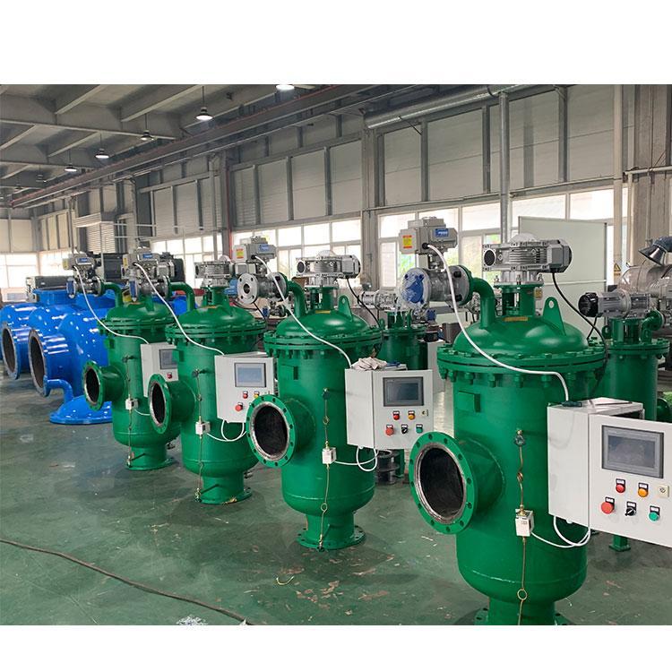 u=2981994976,3118564720&fm=199&app=68&f=JPEG.jpg u=2981994976,3118564720&fm=199&app=68&f=JPEG.jpg