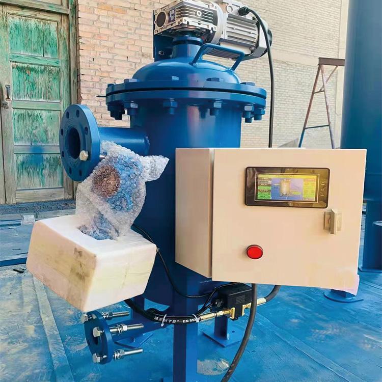 u=1746383229,2044502907&fm=199&app=68&f=JPEG.jpg u=1746383229,2044502907&fm=199&app=68&f=JPEG.jpg