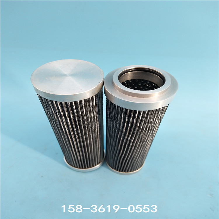 IMG_20190703_161614.jpg IMG_20190703_161614.jpg