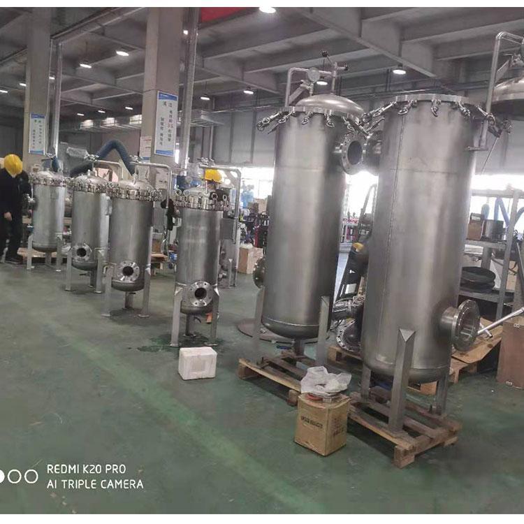 u=4160728394,1348361416&fm=199&app=68&f=JPEG.jpg u=4160728394,1348361416&fm=199&app=68&f=JPEG.jpg