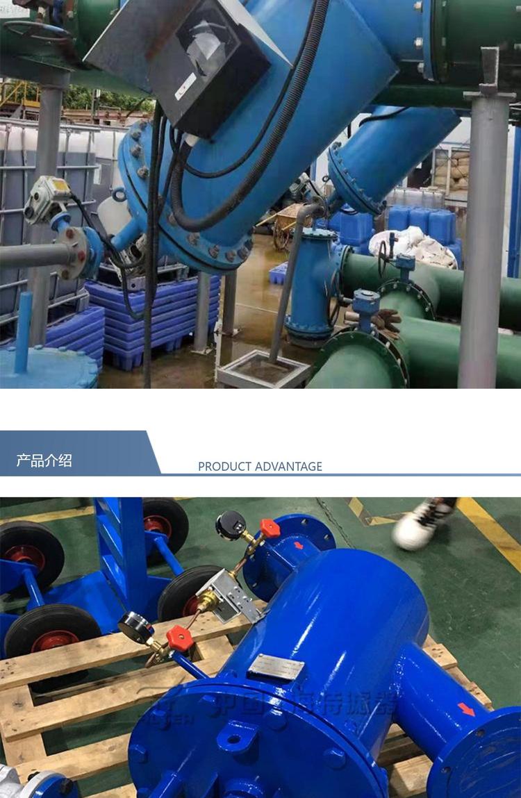 u=1976463709,3285264531&fm=199&app=68&f=JPEG.jpg u=1976463709,3285264531&fm=199&app=68&f=JPEG.jpg