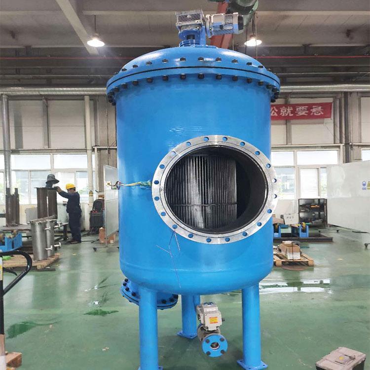 u=1423912588,3148063299&fm=199&app=68&f=JPEG.jpg u=1423912588,3148063299&fm=199&app=68&f=JPEG.jpg