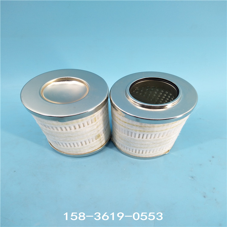 IMG_20190628_092434.jpg IMG_20190628_092434.jpg