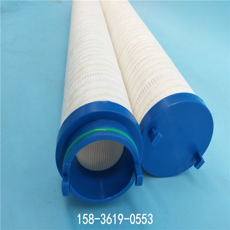 IMG_20190702_115855 IMG_20190702_115855