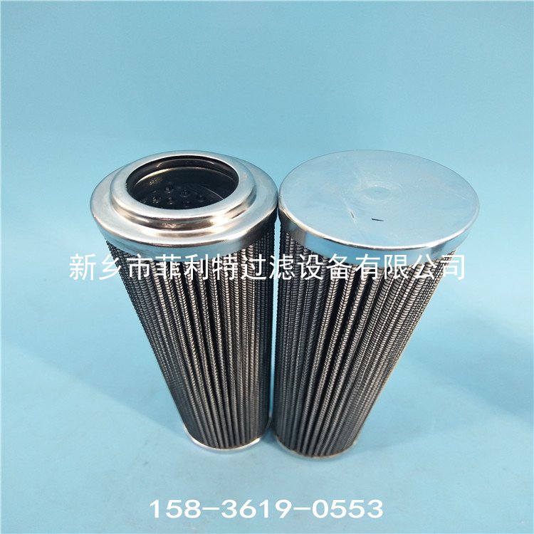 EPE濾芯20030H20XLA000M壓縮機(jī)過濾器濾芯 