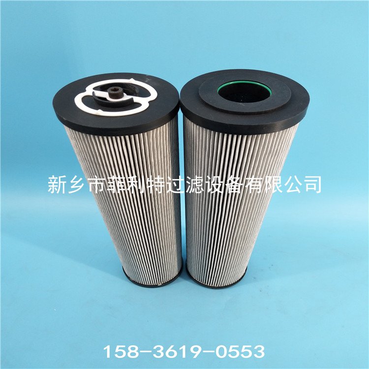 MF0202A06HBBP01翡翠稀油站循環(huán)油過濾器替代濾芯