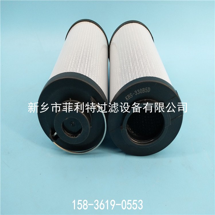 110LEN0250-H3XLA00-V5力士樂過濾器壓縮機(jī)濾芯 