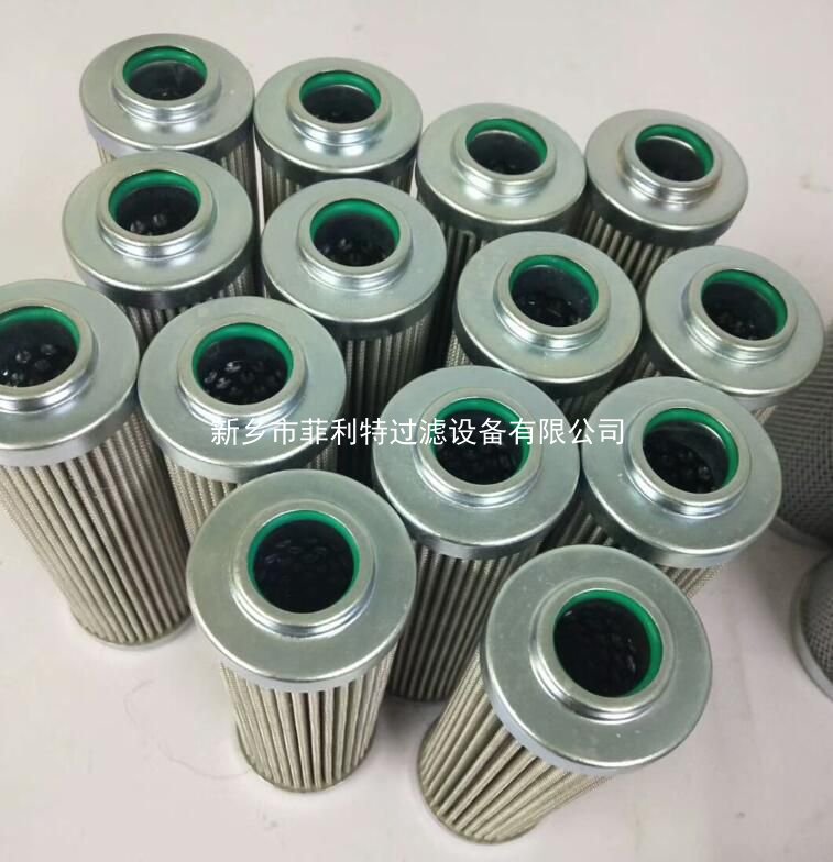 parker派克回油濾芯FC7005.Q005.BK