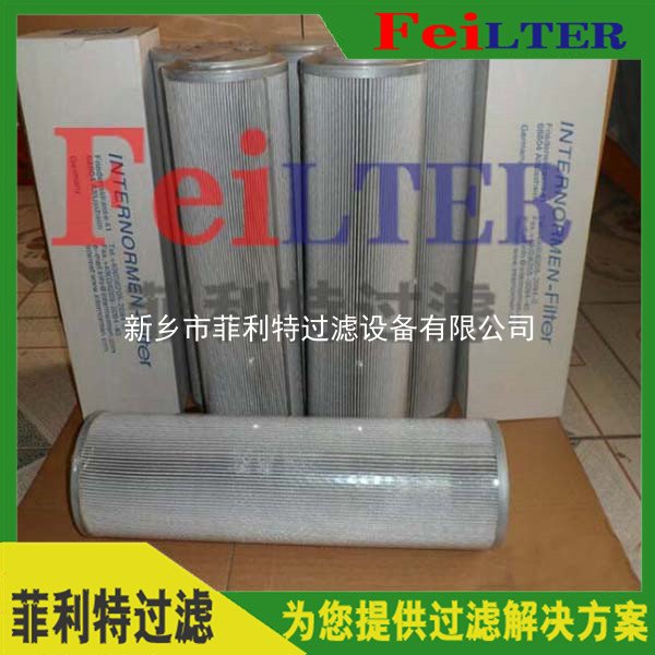 parker派克回油濾芯FC1092.Q010.BS