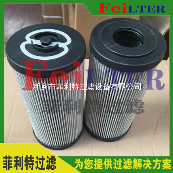 力士樂Rexroth濾芯R928022829