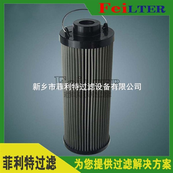 HY1-1-001-F電廠油站濾芯