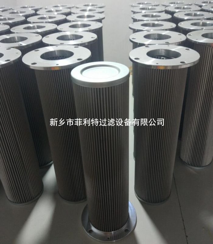 空氣濾清器濾芯D-G3A