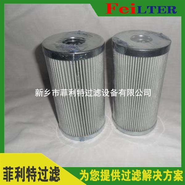 電廠再生裝置精密濾芯W(wǎng).38.C.0123