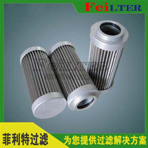 YSF15-11.5聚結(jié)分離濾芯