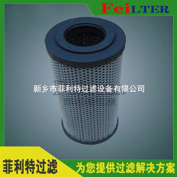 0990D010BN3HC頂軸油入口濾芯