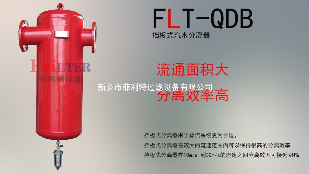 DFBH/HC280QE3D1.0/-L24在線管路過濾器
