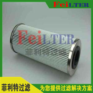 黎明液壓過濾器濾芯HAX110FD1