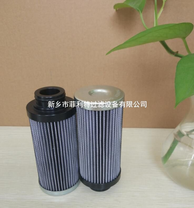 FOH-644PLF1/2派克parker過濾器濾芯