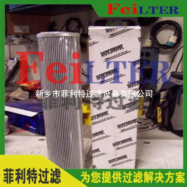 力士樂Rexroth液壓濾芯R928018451