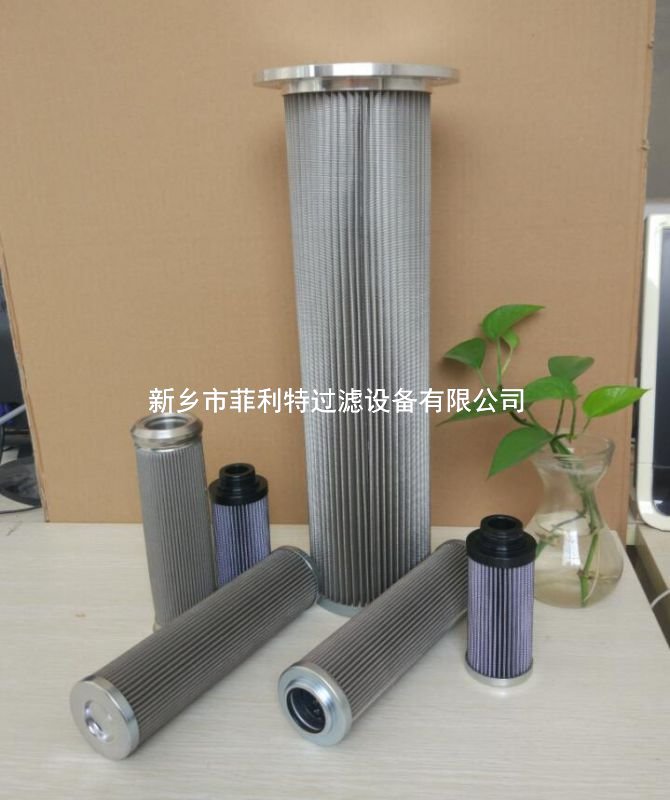 MAHLE過濾器濾芯852438SMX10