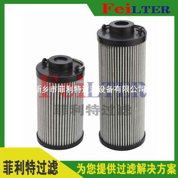 進(jìn)口油站Schroeder濾芯KKKZ25