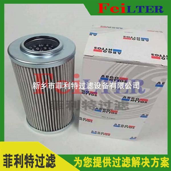 852761SMX6馬勒MAHLE過濾器濾芯
