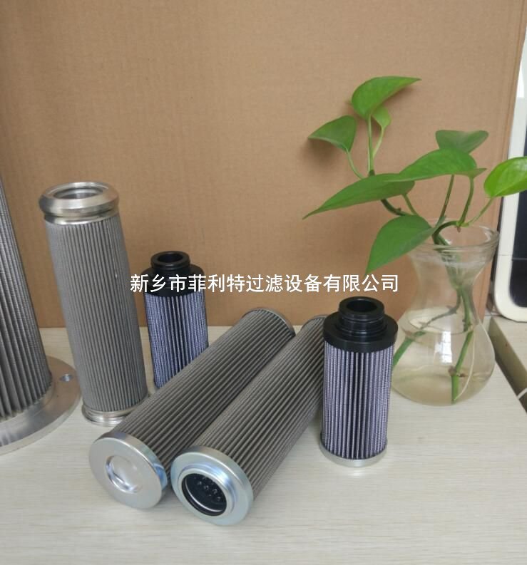 馬勒MAHLE油站濾網(wǎng)852439MIC10