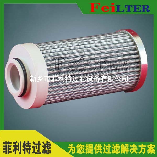 SBX630-FV2液壓油站過(guò)濾器濾芯