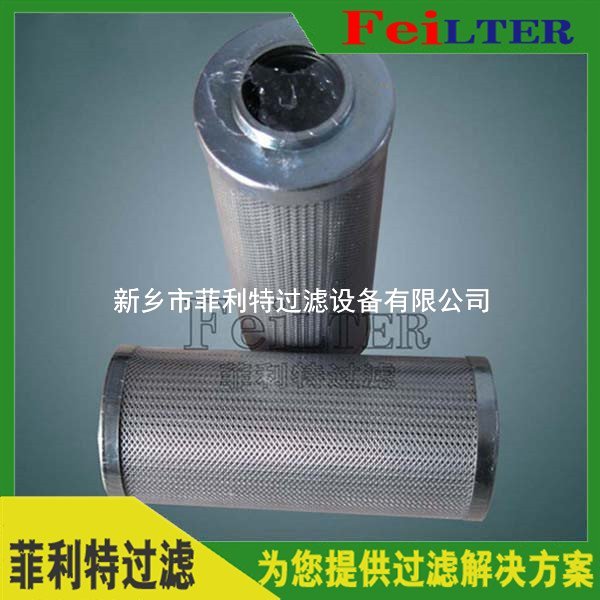 施羅德在線油濾芯39QCLQFZ3