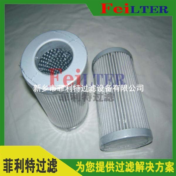 Rexroth液壓油濾芯R928005874