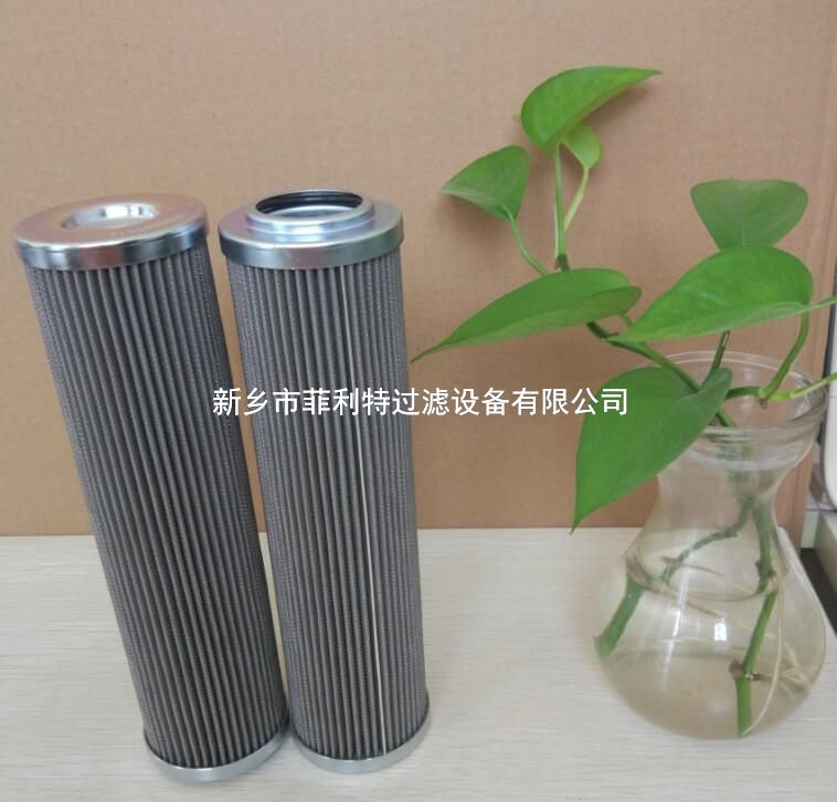 小機(jī)油動(dòng)機(jī)入口濾芯L4.1100A－002