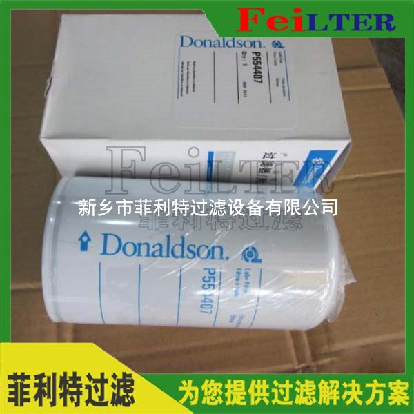 PI38006RN電廠管路過(guò)濾器濾芯