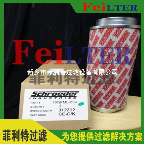 發(fā)電廠管路過濾器濾芯W(wǎng).38.Z.000206