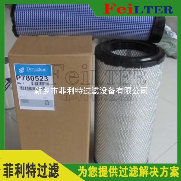 pall頗爾過濾器濾芯HC2235FKS6