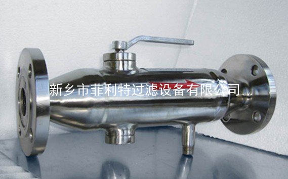 錯(cuò)流式反沖洗過濾器2.jpg
