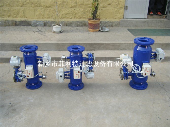 全自動(dòng)反沖洗過濾器.jpg