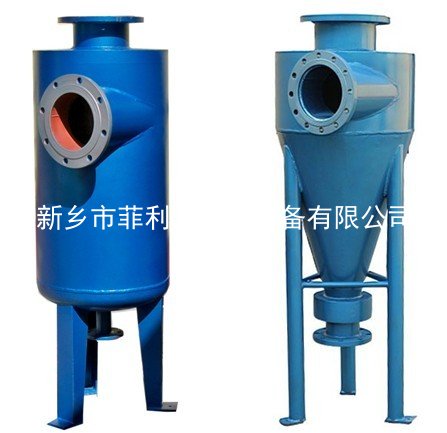 旋流除砂濾器2.jpg