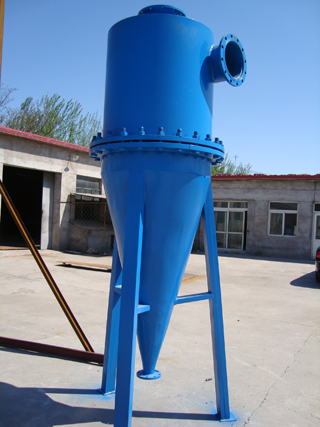 旋流除砂器.jpg